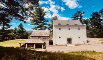 437 Avery Hill Rd, Alton, NH 03810