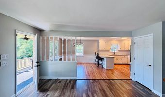 181 A Frame Rd, Abbeville, SC 29620