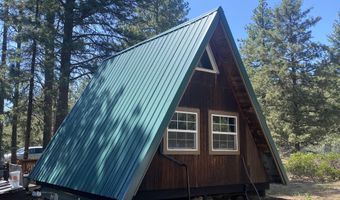 12543 Night Owl Dr, Bonanza, OR 97623