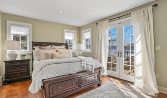 11 Driftwood Rd, Danbury, CT 06811