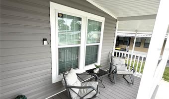 118 JANA Cir, Auburndale, FL 33823