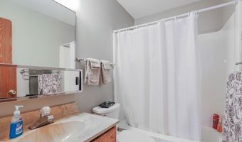 1217 Choctaw Trl, Alamogordo, NM 88310