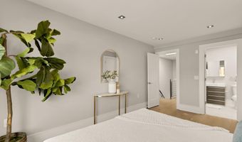 1735 1ST St NW 2, Washington, DC 20001