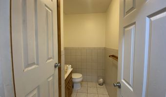 545 Burnsford Ave, Bridgeport, CT 06606