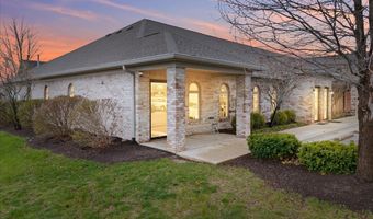 299 Shiloh Xing, Avon, IN 46123