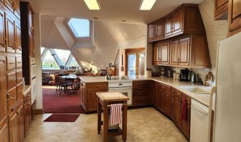 60313 670th St, Atlantic, IA 50022