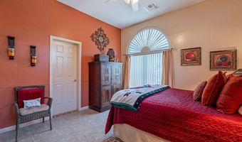5336 E GLORIA Ln, Cave Creek, AZ 85331