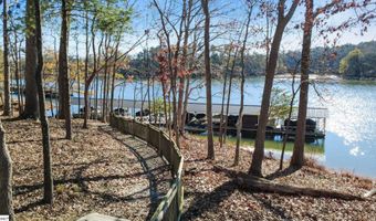 213 Nautique Ct, Anderson, SC 29625