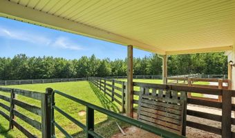 1433 Piney Mountain Rd, Appomattox, VA 24522