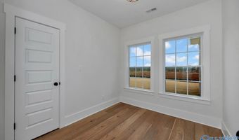 20859 Lakewood Dr, Athens, AL 35611