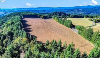 21076 NW Green Mountain Rd, Banks, OR 97106