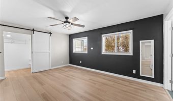 605 L Ave, Boulder City, NV 89005