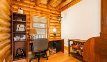 17051 LAUREL RUN Rd SW, Barton, MD 21521