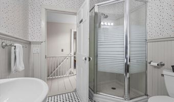 21 Main St, Bennington, VT 05257