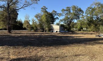 2978 NW Switzer Ln, Altha, FL 32421