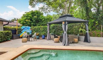 404 BROADVIEW Ave, Altamonte Springs, FL 32701