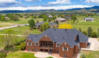 2366 Shoreside Dr, Berthoud, CO 80513