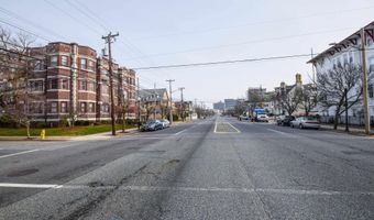 4401 Atlantic Ave, Atlantic City, NJ 08401