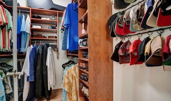 29 Wendover Ct, Bluffton, SC 29909