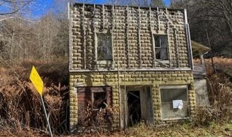 2300 Exeter Rd, Appalachia, VA 24216