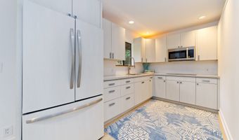 75-1213 KEOPU MAUKA Dr, Holualoa, HI 96725