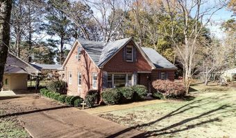 231 Pollard St, Batesville, MS 38606