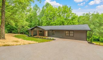 826 Long Mill Rd, Athens, TN 37303