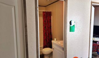 1761 Sunburst Dr, Apopka, FL 32712