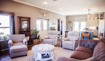 3010 FM 597, Abernathy, TX 79311