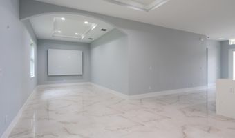 436 NW Dover Ct, Port St. Lucie, FL 34983