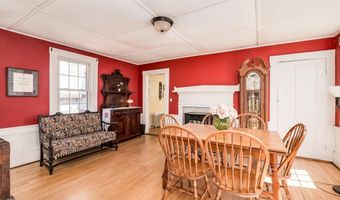 366 Old Concord Tpke, Barrington, NH 03825