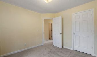 3869 Merryweather Trl, Austell, GA 30106