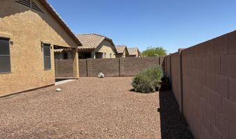 24775 W DOVE Trl, Buckeye, AZ 85326