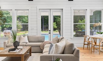 3425 Thunder Gulch Trl, Awendaw, SC 29429