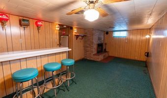 N6098 County Road N, Arkansaw, WI 54721