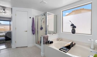 10505 W WILSHIRE Dr, Avondale, AZ 85392