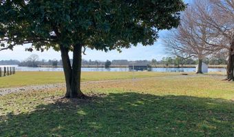 23260 WELLS POINT Rd, Bozman, MD 21612