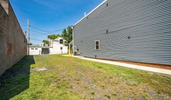 5102 CURTIS AVENUE Ave, Baltimore, MD 21226