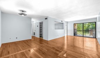 11206 CHERRY HILL Rd 204, Beltsville, MD 20705