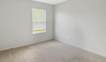 1056 FLYWAY VIEW Ln, Alabaster, AL 35007