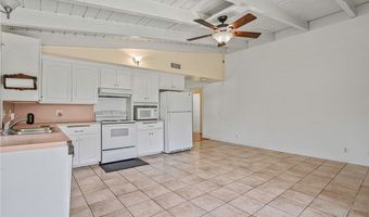 170 S Barbara Way, Anaheim, CA 92806