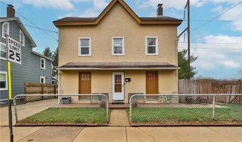 112 N MAIN St, Ambler, PA 19002