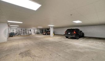 1023 N ROYAL St 204, Alexandria, VA 22314