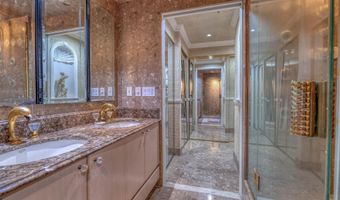 3101 Boardwalk 2903B-1, Atlantic City, NJ 08401