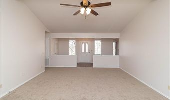 1 Sandon Ln, Bella Vista, AR 72715