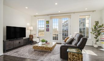 2822 Purley Ave, Ann Arbor, MI 48105
