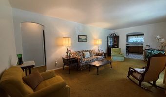 8075 Loop Rd, Alexandria, PA 16611