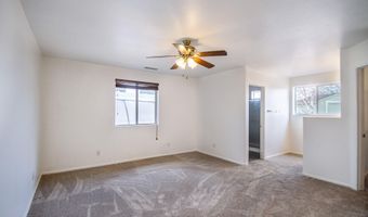 2695 W Owl Hill Rd, Chino Valley, AZ 86323