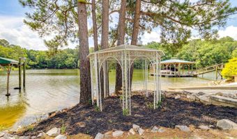 1162 Whippoorwill Rd, Camden, SC 29020