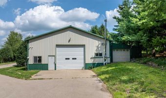 16978 Asbury, Asbury, IA 52002